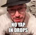 noyap