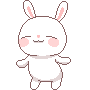 gglysm