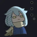 rimuru bruh