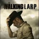 Walkinglarp