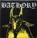 Bathory