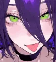 Blehhh gg/eroticartz