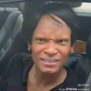 Hello nigga?