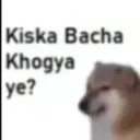 Kiska_bacha_hogya_ye_