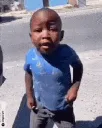 dancing