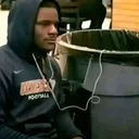 Trash