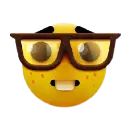 nerd