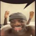 ug hehehe
