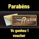 Voucher