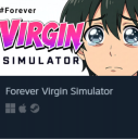 ggwhl