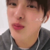 kono kissy geonmaet