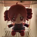 Teto