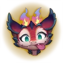 SmolderBLEH