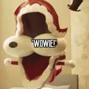 WOWIE