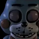 SONNN