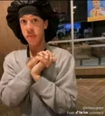 No dada..