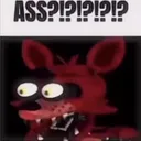 ASS!?!?!