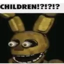 CHILDEREN!?!