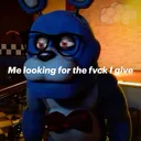 Idgaf