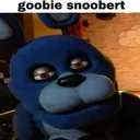 Listen here 
