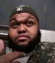 ME?