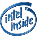 Intel inside