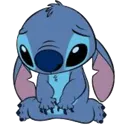 sad-stitch