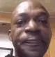 sad guy