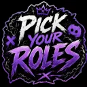 Roles
