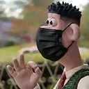 Noice 