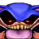Freaky sonic 