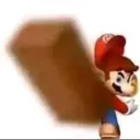 BRICK