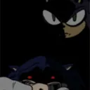 Shhhhh