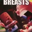 BREAST