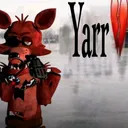 Yarr💔