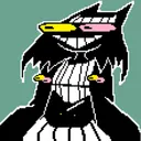 Glare friend