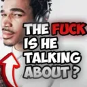 Son.