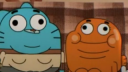 me and twin