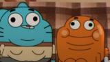 me and twin