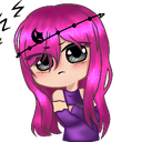 Angry lune (aliex)