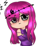 Angry lune (aliex) Angry lune (aliex)