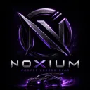 NXM