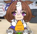 xddd