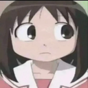 c_Sideeye