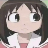c_Sideeye