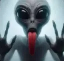 bleehalien