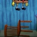 kms