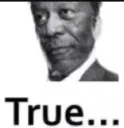 this is not false.......