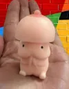 Peen_with_hat