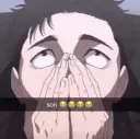 sonn